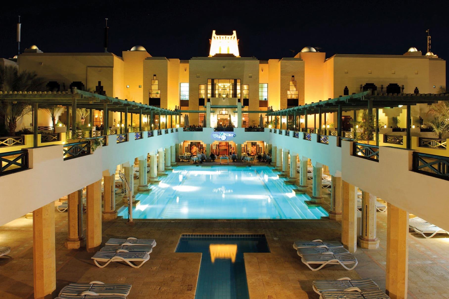 египет шарм эль шейх отель шарм плаза
