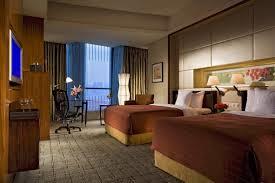 Туры в Sheraton Shanghai Hotel & Residences Pudong
