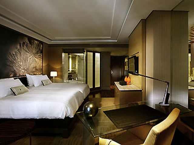 Туры в Sofitel Bangkok Sukhumvit