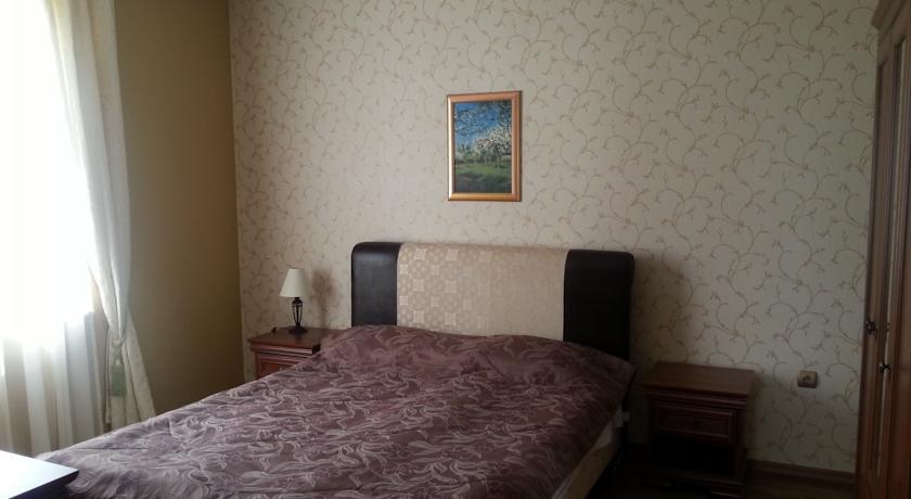 Туры в Apartcomplex Splendid