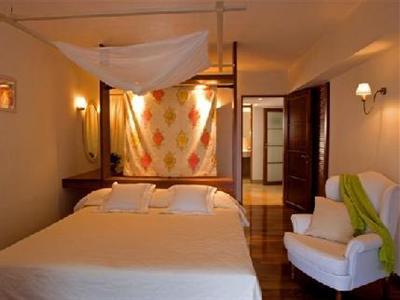 St. Nicolas Bay Resort Hotel & Villas 5*