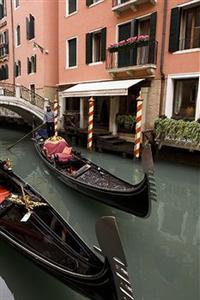Туры в Starhotel Splendid Venice