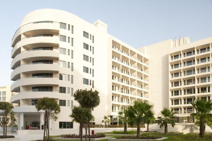 Туры в Staybridge Suites Abu Dhabi Yas Island