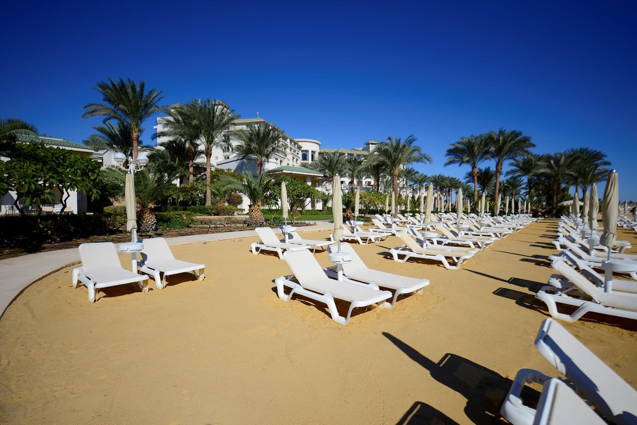 Stella Di Mare Beach Hotel & Spa 5*
