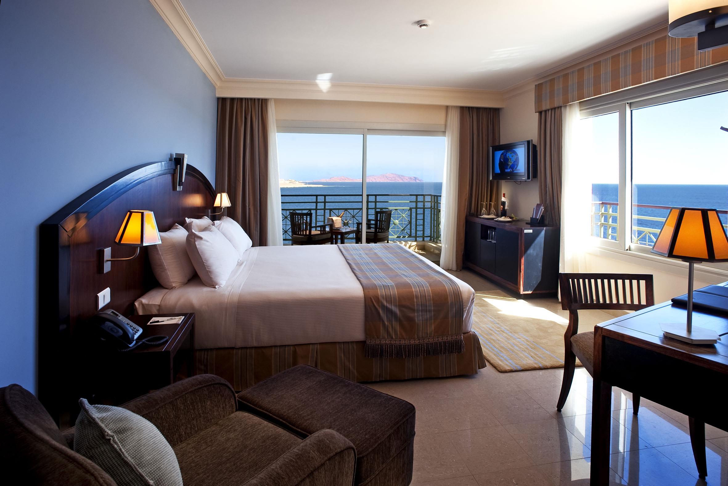 Stella Di Mare Beach Hotel & Spa 5*
