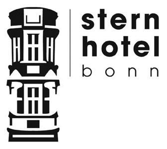 Sternhotel