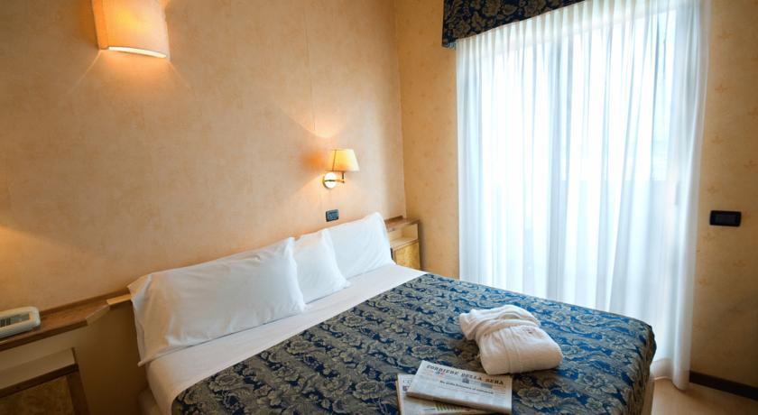 Litoraneo Suite Hotel
