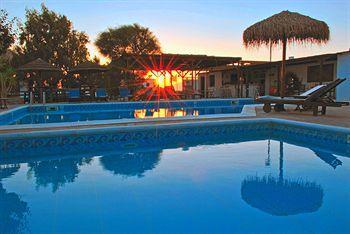 Summerland Holidays Resort