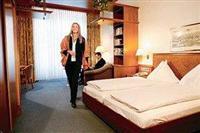 Austria Classic Hotel Wien 3*