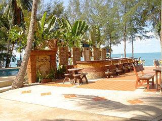 Туры в Supar Royal Beach Resort