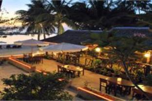 Surfside Boracay Resort & Spa