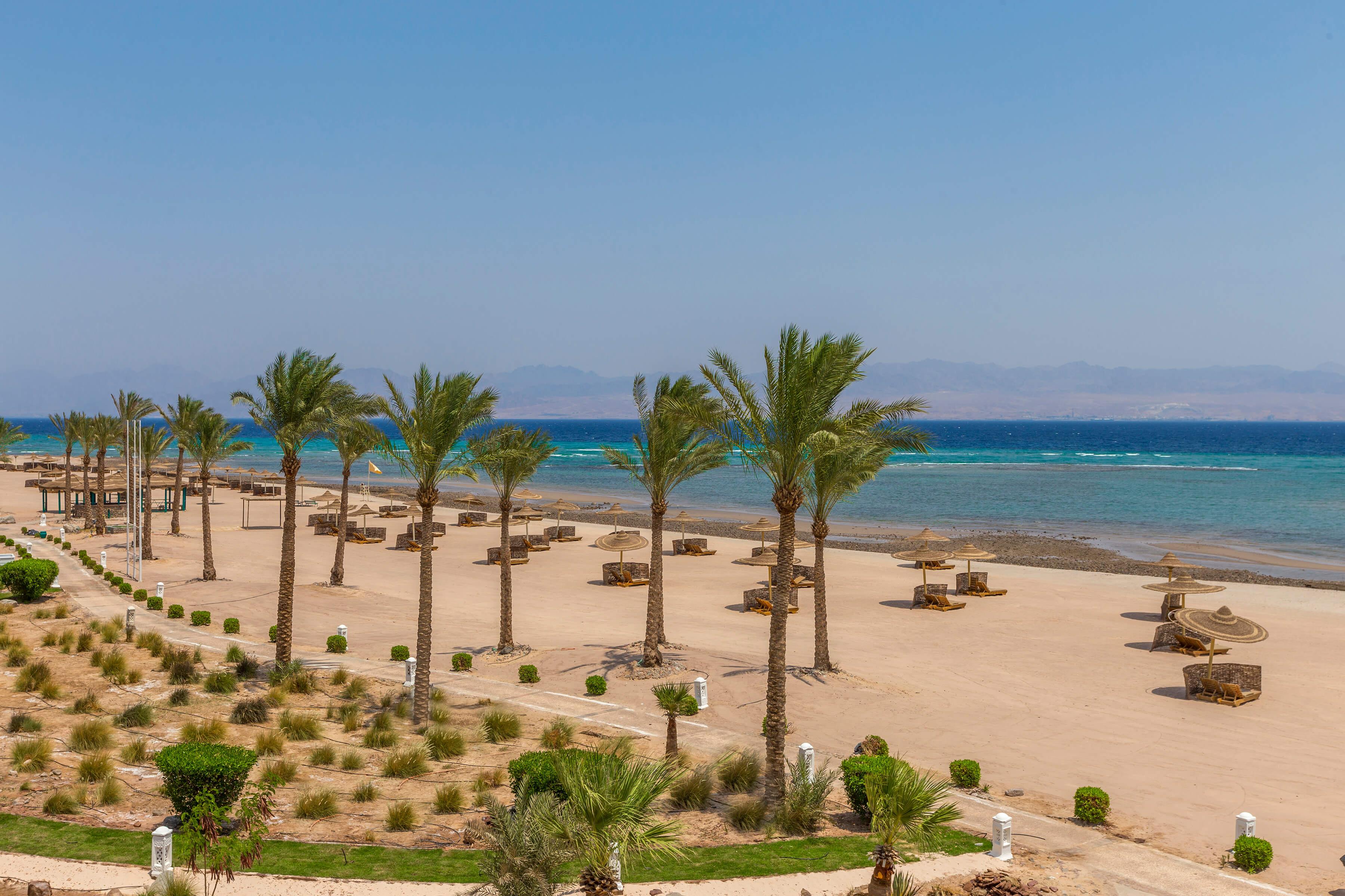 Таба исе. The Bayview Taba heights Resort 5* Таба. Шарм Эль Шейх Таба. Пляжи табы Египет. Египет Шарм Шейх отель Таба.