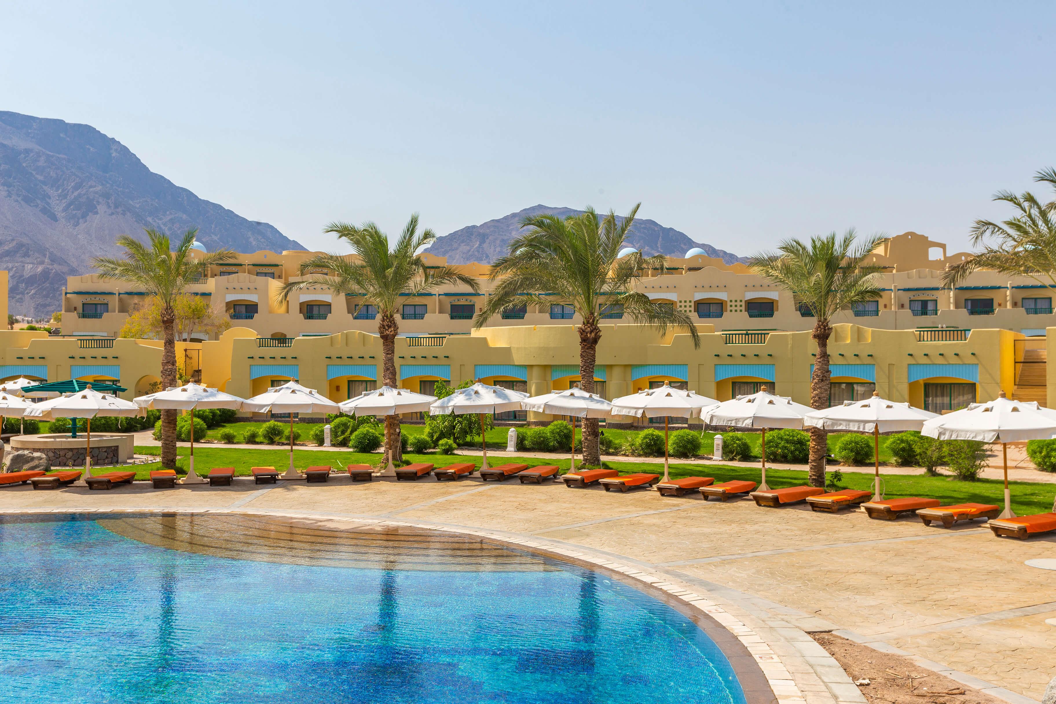 Таба исе. Taba Египет. Марриотт отель Египет Таба. The Bayview Taba heights Resort 5* Таба. Египет Синайский полуостров Шарм-Эль-Шейх.