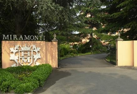 Туры в Relilax Hotel Terme Miramonti