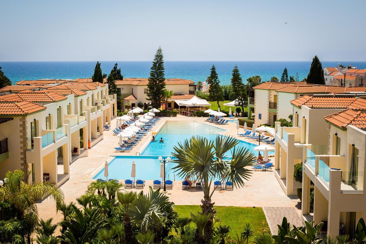 Freij Resort 4*