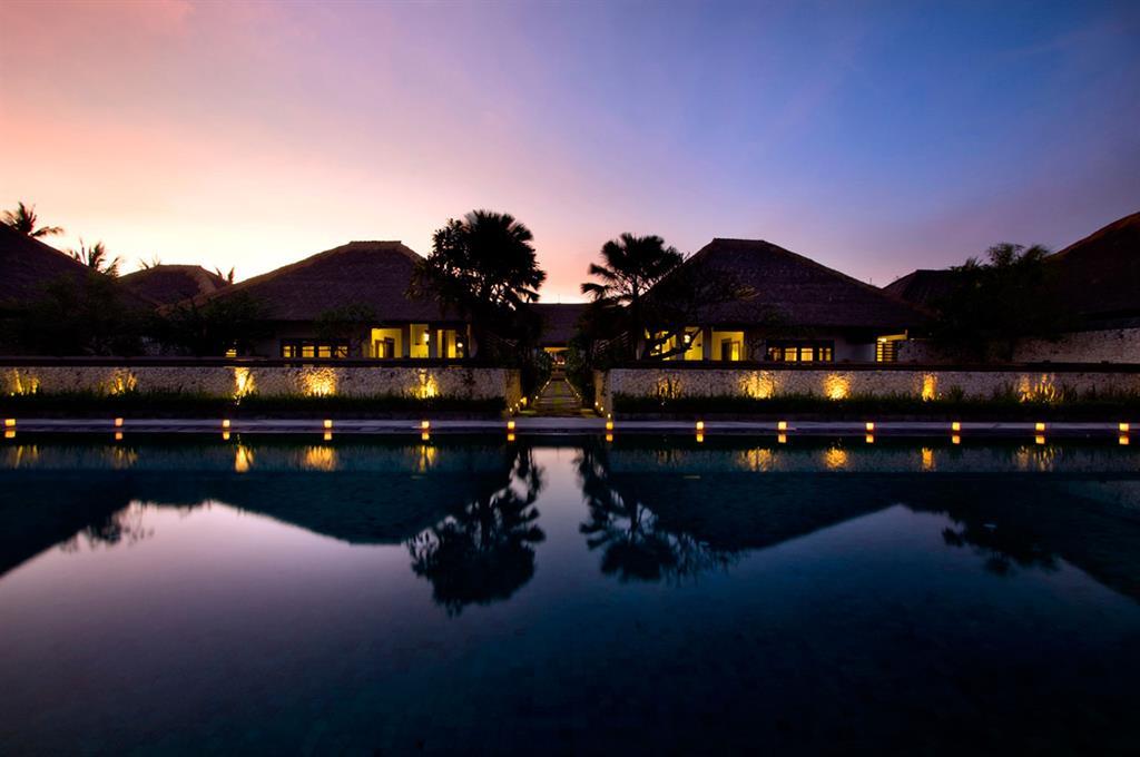 Туры в The Bali Khama Villas