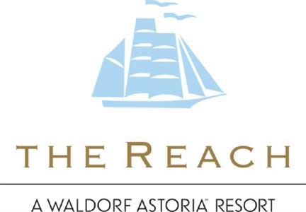 The Reach Resort