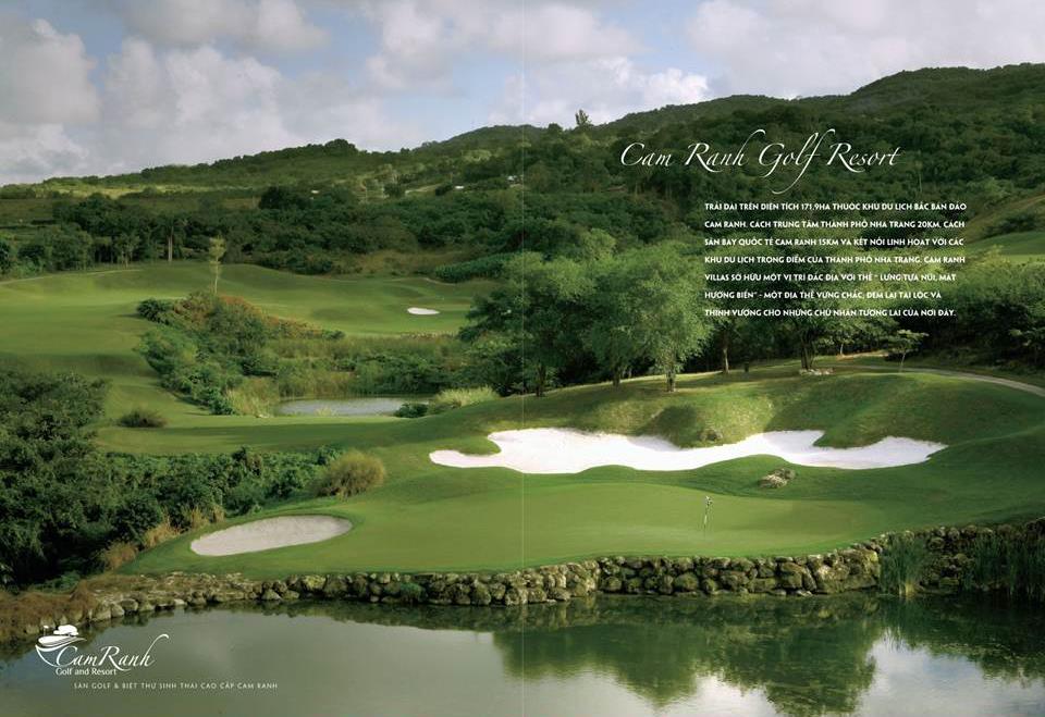 Туры в The Ritz-Carlton Golf & Spa Resort Rose Hall