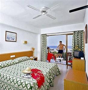 Туры в Tonga Tower Design Hotel & Suites