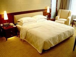 Туры в Tong Mao Hotel - Pudong Shanghai
