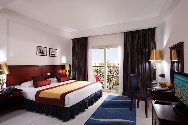 Golden 5 Topaz Suites Hotel 4*