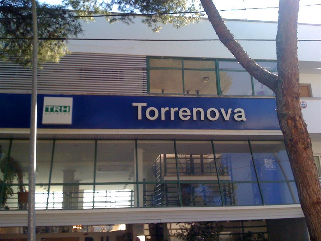 Туры в TRH Torrenova Hotel