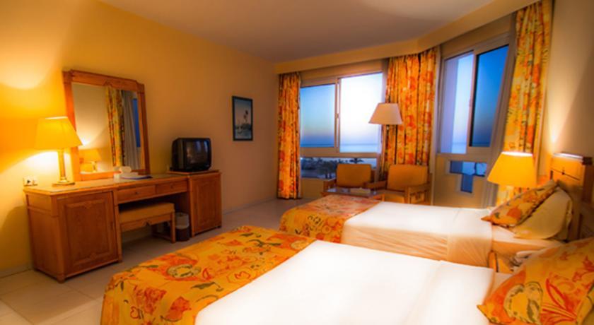 Туры в Le Mirage New Tower Hotel & Resort