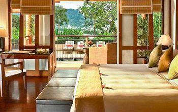 Туры в Baan Yin Dee Boutique Resort Phuket