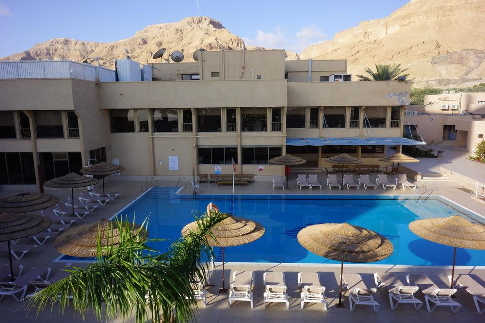 Туры в Milos Hotel Dead Sea