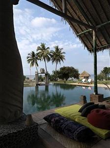 Туры в Tugu Hotel Lombok