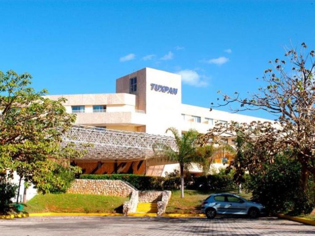 Experience tuxpan. Отель Тукспан Варадеро. Куба отель Tuxpan. Отель Тухпан Куба Тукспан Варадеро. Be Live experience Tuxpan (ex. Tuxpan) 4* фото.
