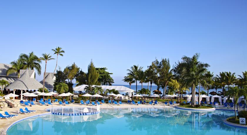 Туры в Grand Bahia Principe San Juan