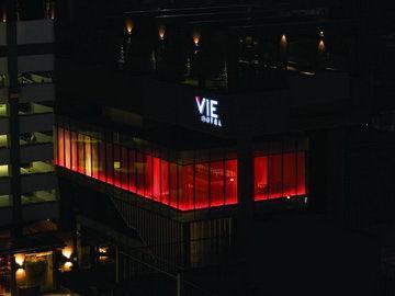Туры в Vie Hotel Bangkok