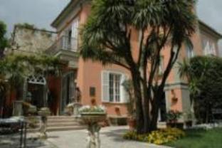 Туры в Villa Maria (Ravello)