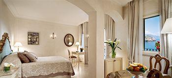 Туры в Belmond Villa San'Andrea