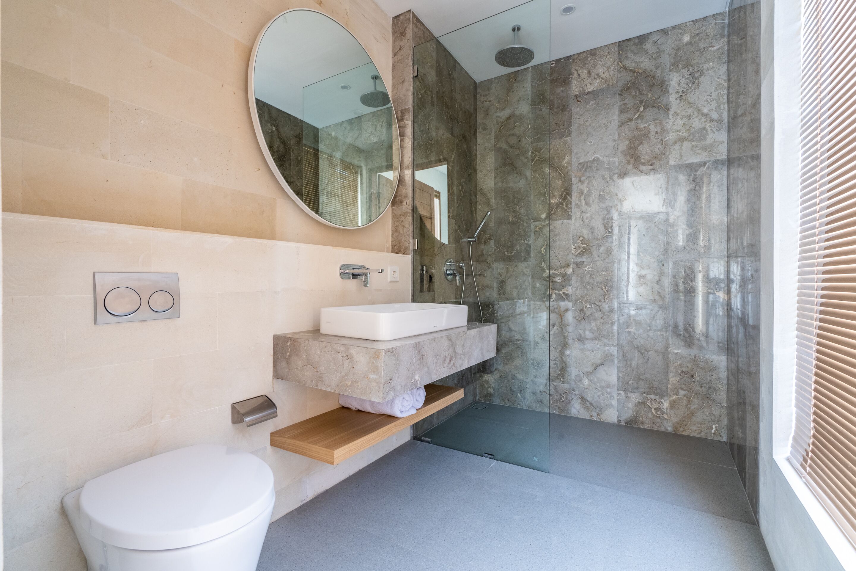 Villa Semarapura 5*