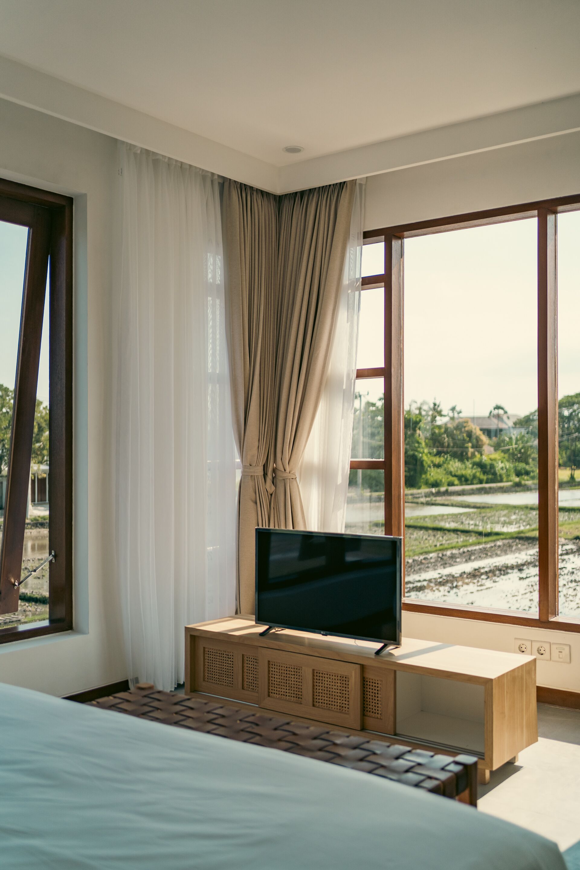 Villa Semarapura 5*