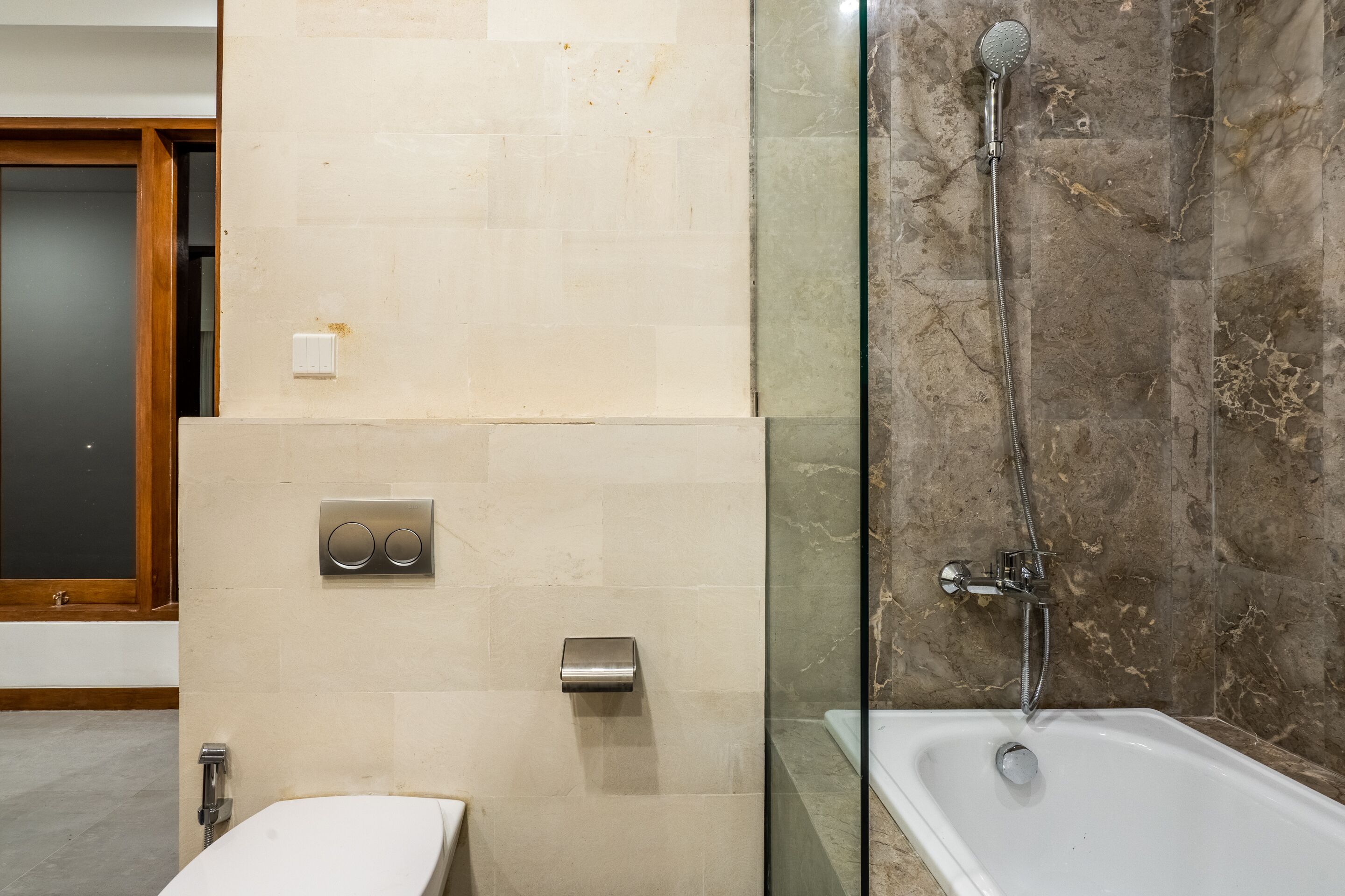 Villa Semarapura 5*