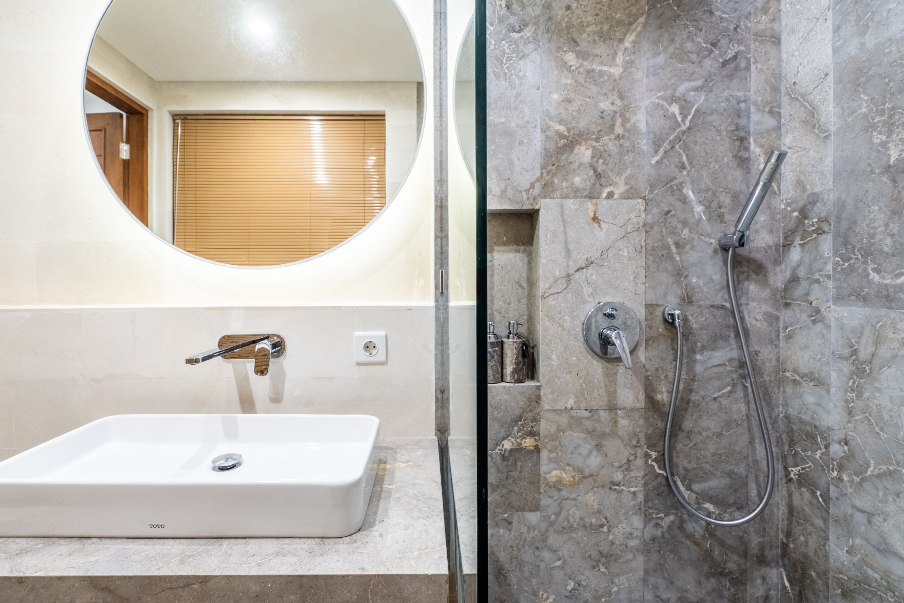 Villa Semarapura 5*