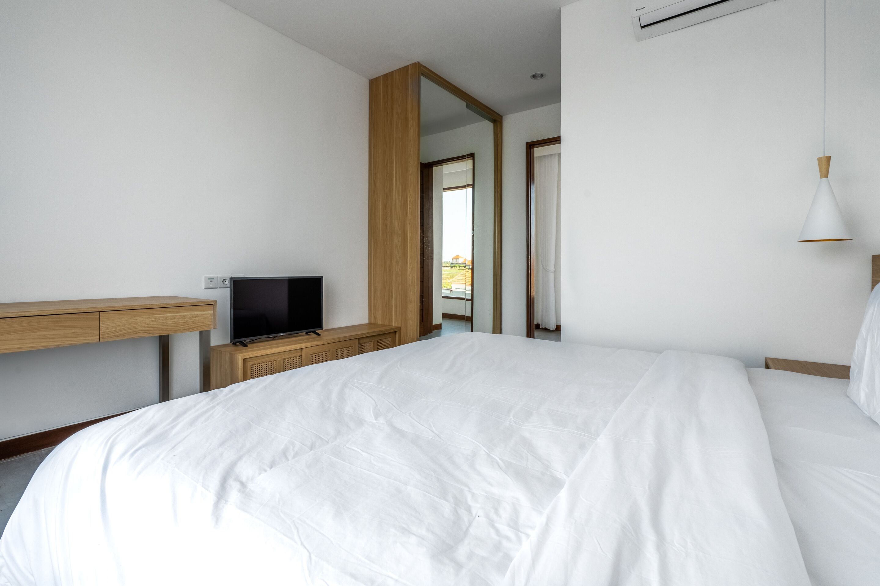 Villa Semarapura 5*