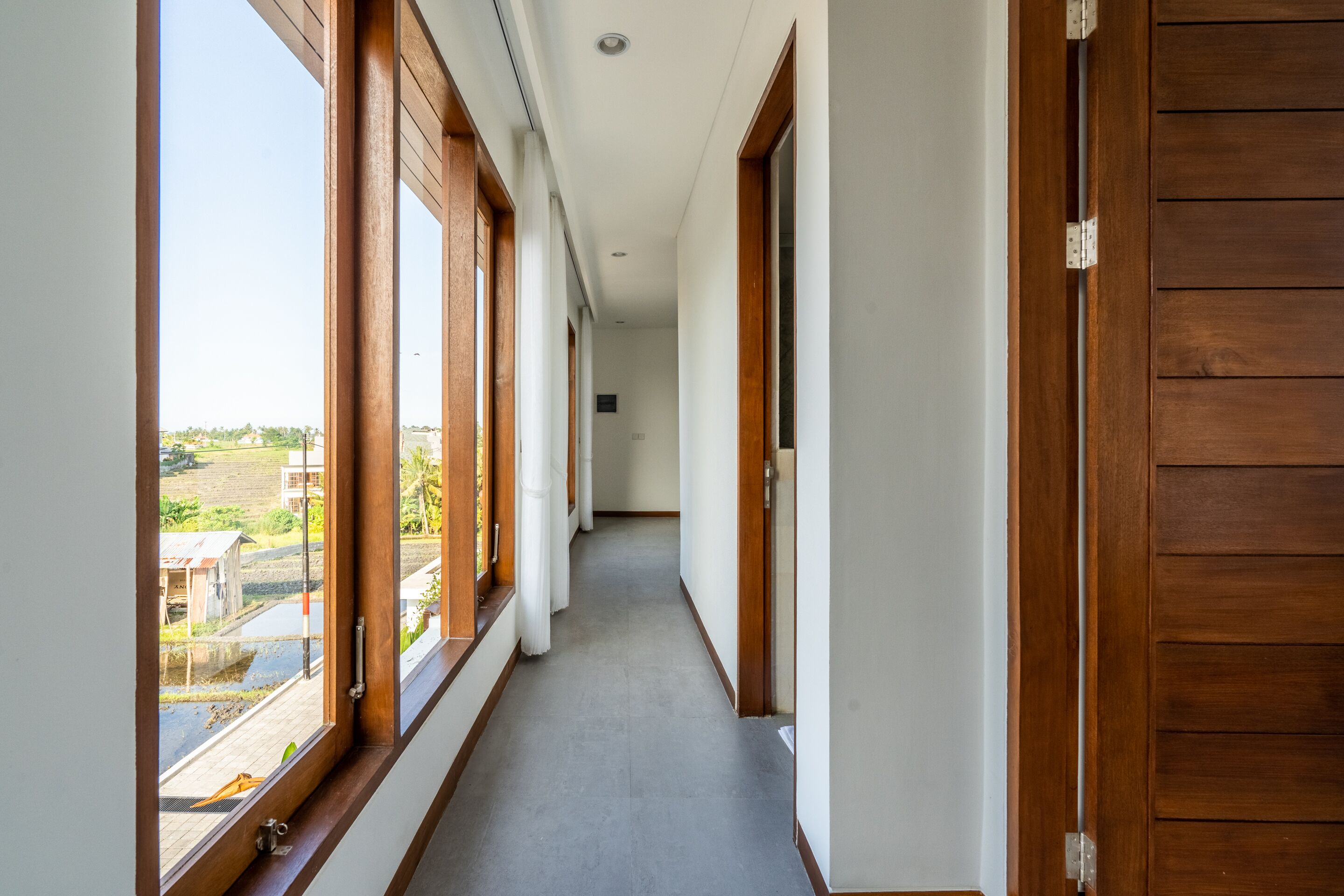 Villa Semarapura 5*
