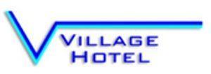 Туры в Village Hotel