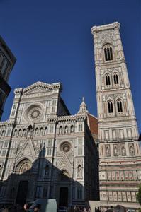 Туры в The Style Florence