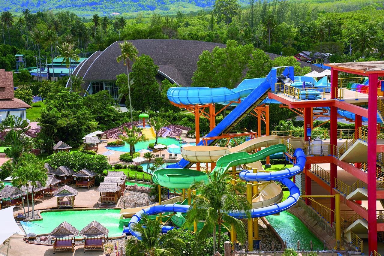 Splash resort phuket. Центара Гранд Вест Пхукет. Сплэш Бич Резорт. Отель Splash Beach Resort. Пхукет отель Сплеш Бич Резорт.