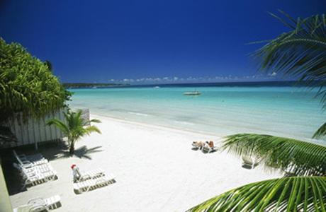 Туры в White Sands Negril