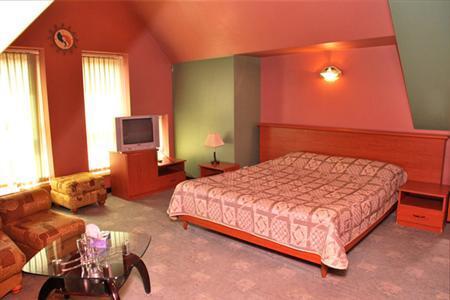 Туры в Yerevan Deluxe