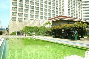 Туры в Hotel Yihe Longbai Shanghai
