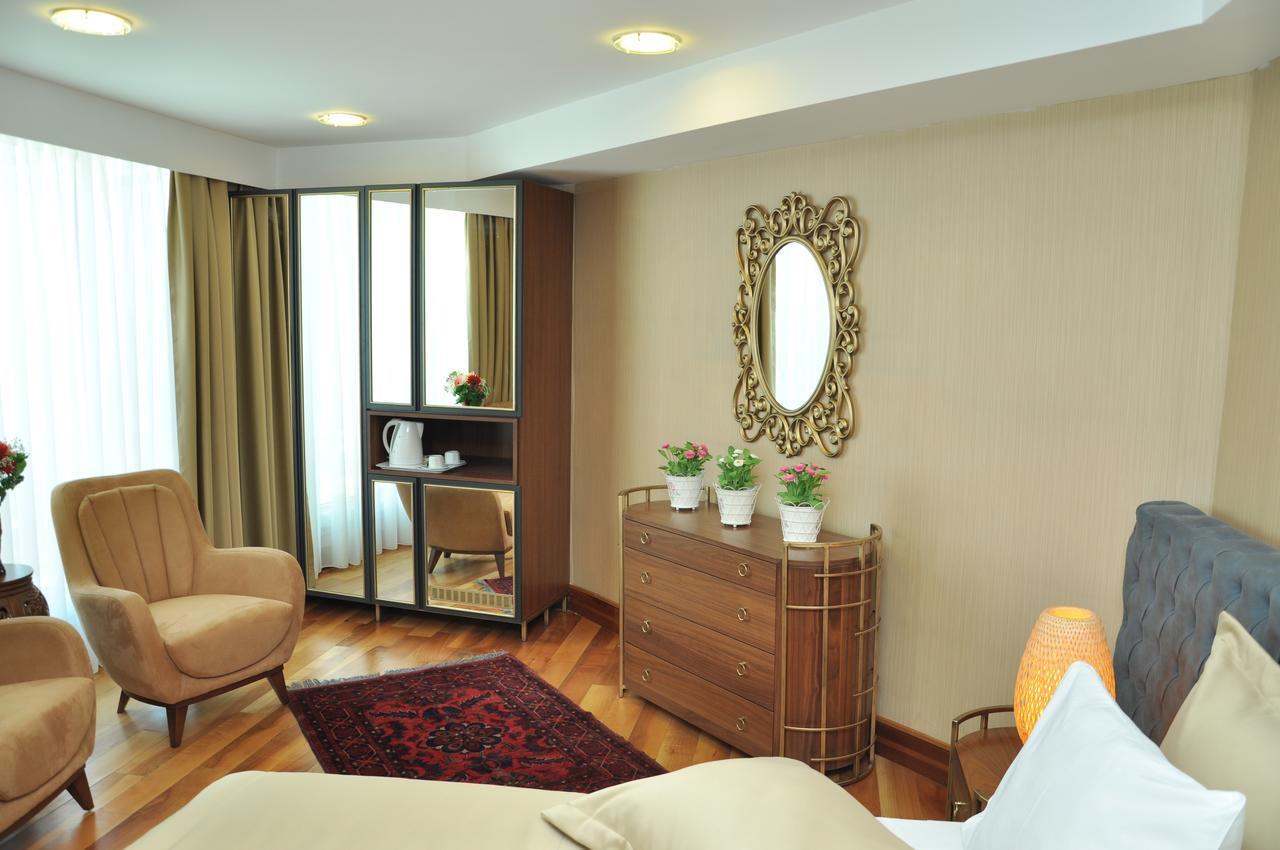 Zagreb Hotel 4*