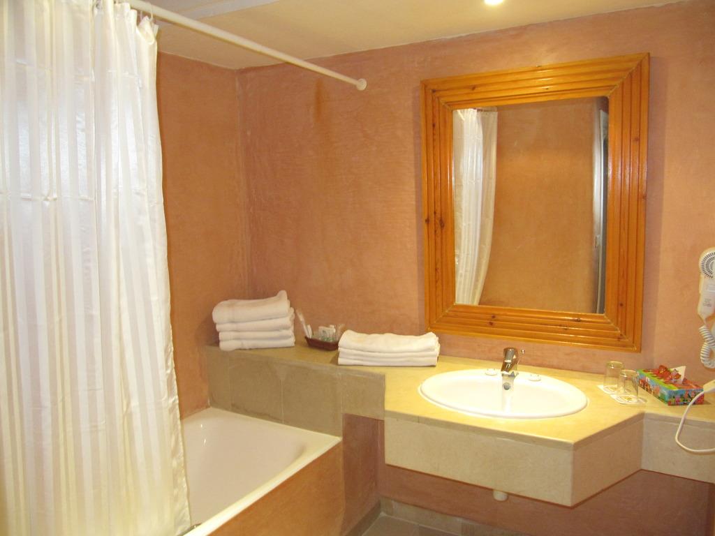 Hotel Monte Carlo Sharm Resort & Spa 5, Шарм-эль-Шейх, Египет