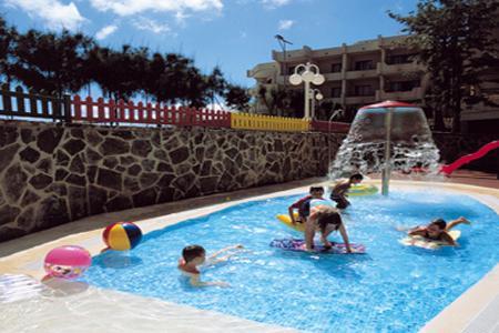 Туры в Barcelo Lanzarote Resort